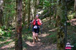 2024-08-24 KTRE 2024 -125549-DSC_4948